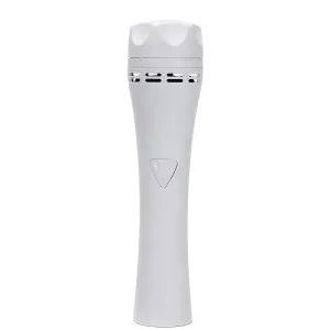 3 Speed Painless Low Noise Nail Grinder Usb Charging Nail Trimmer for Dogs