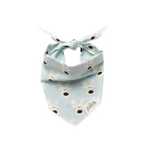 Bandanas - Blitzen