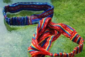 Bandanas