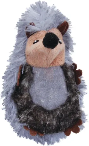 Bergan Turbo Hedgehog