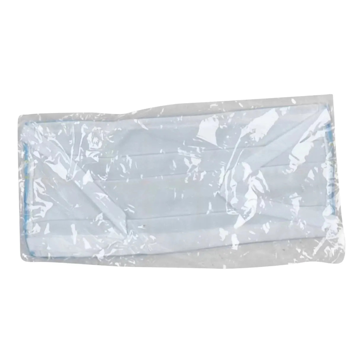BIORACER Maskarilla Mask