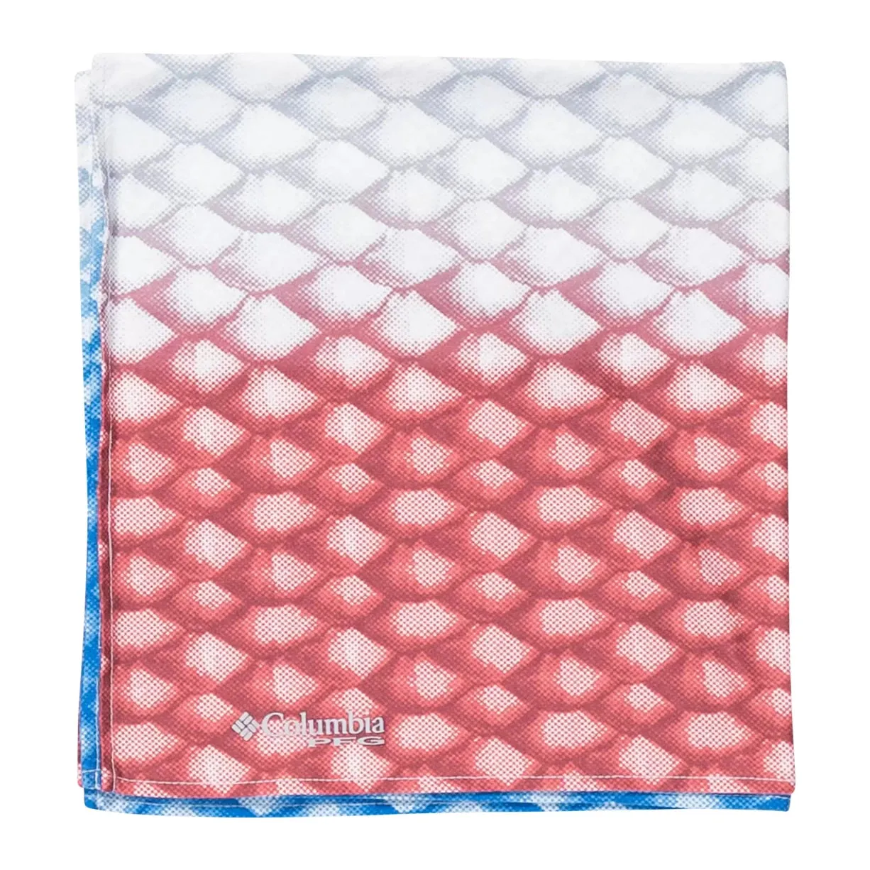 Columbia PFG Bandana