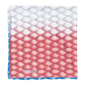 Columbia PFG Bandana