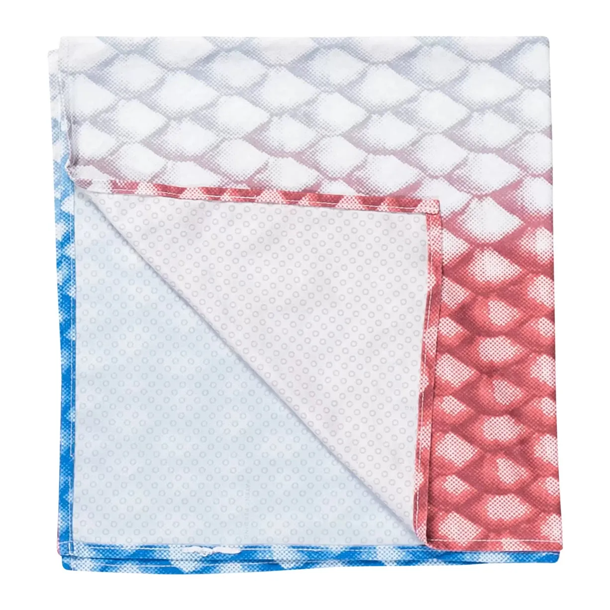 Columbia PFG Bandana