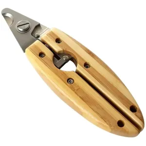 Comfortable Handle Quick Safety Guard Pet Nail Trimmer Cutter for Large, Small Dogs & Cats