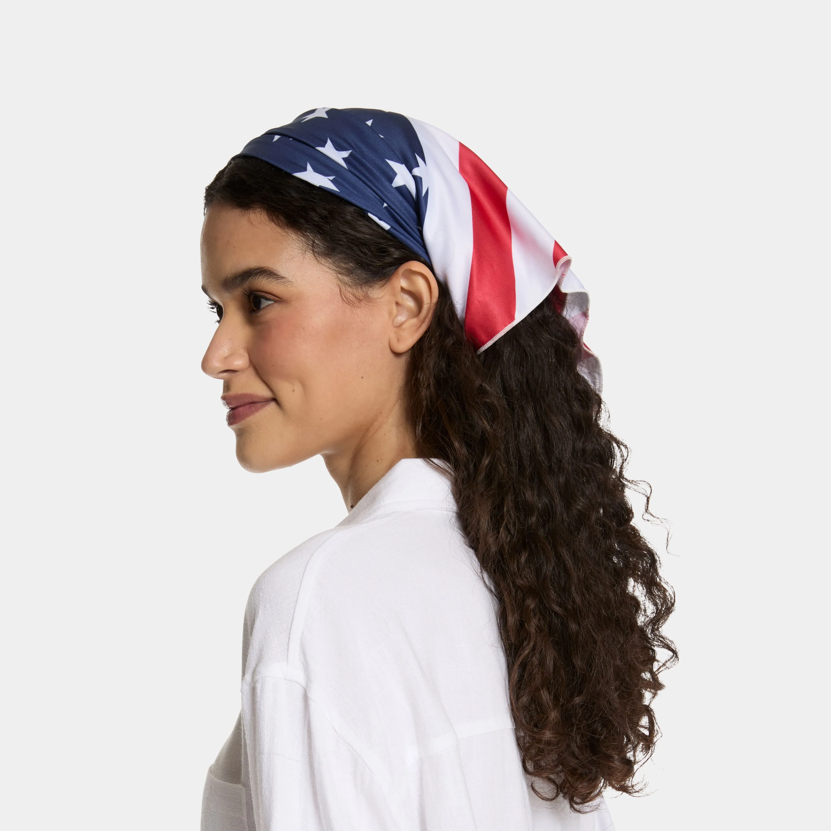 Cooling Bandana