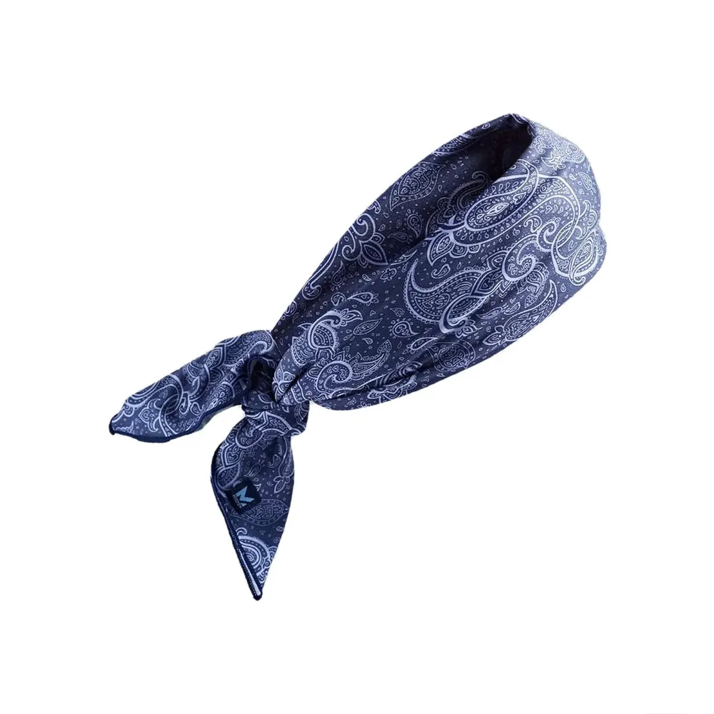 Cooling Bandana