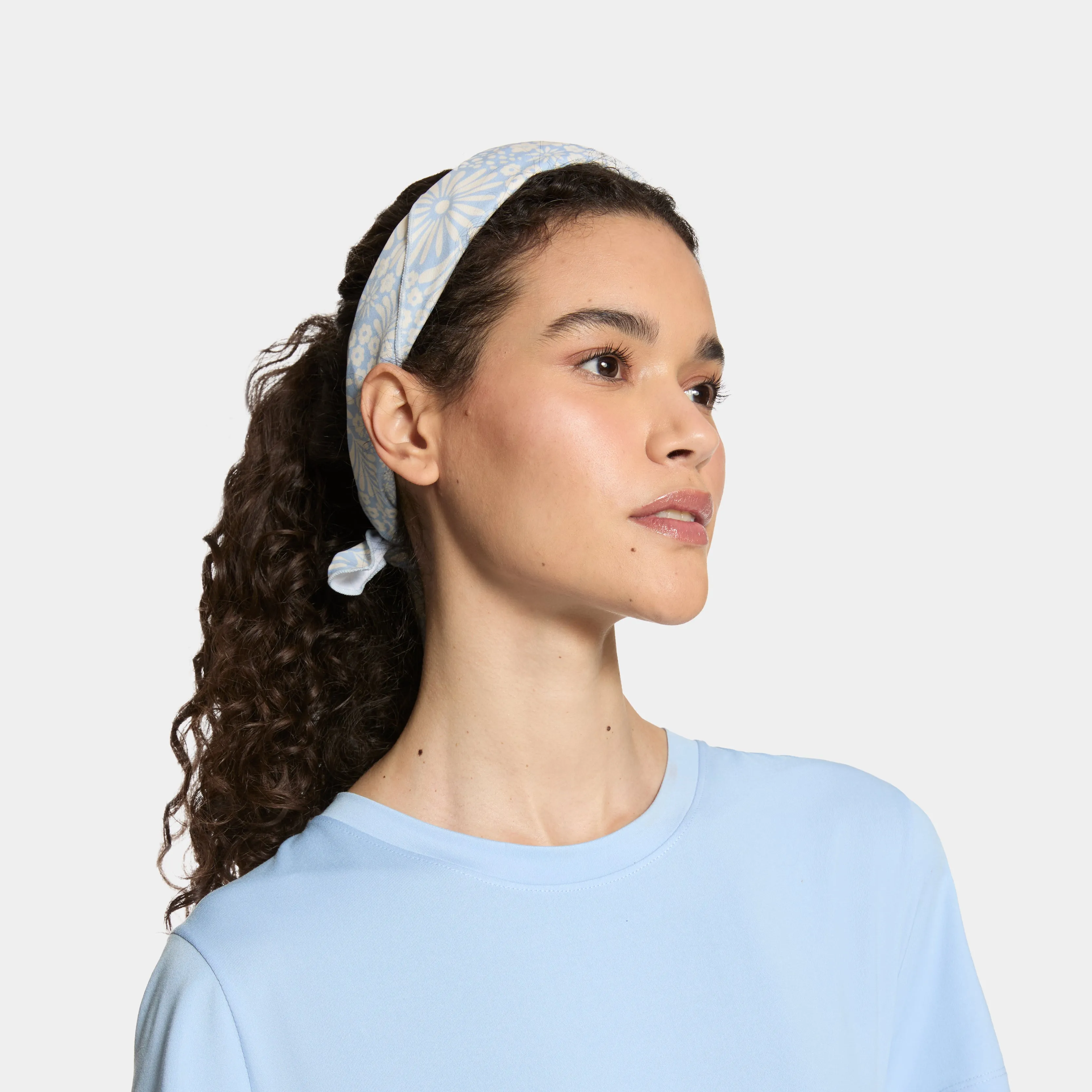 Cooling Bandana