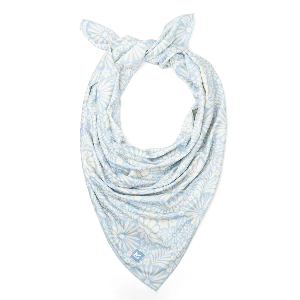 Cooling Bandana
