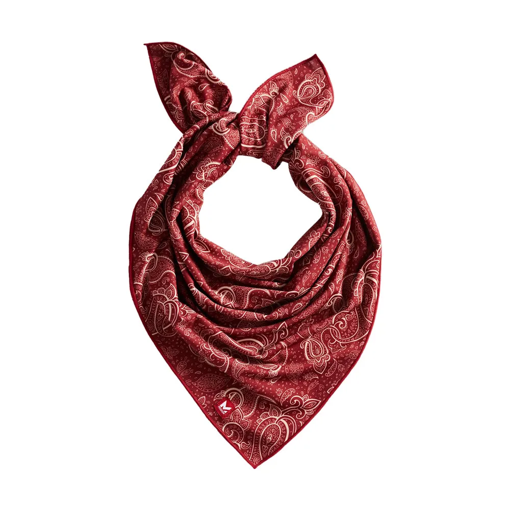 Cooling Bandana