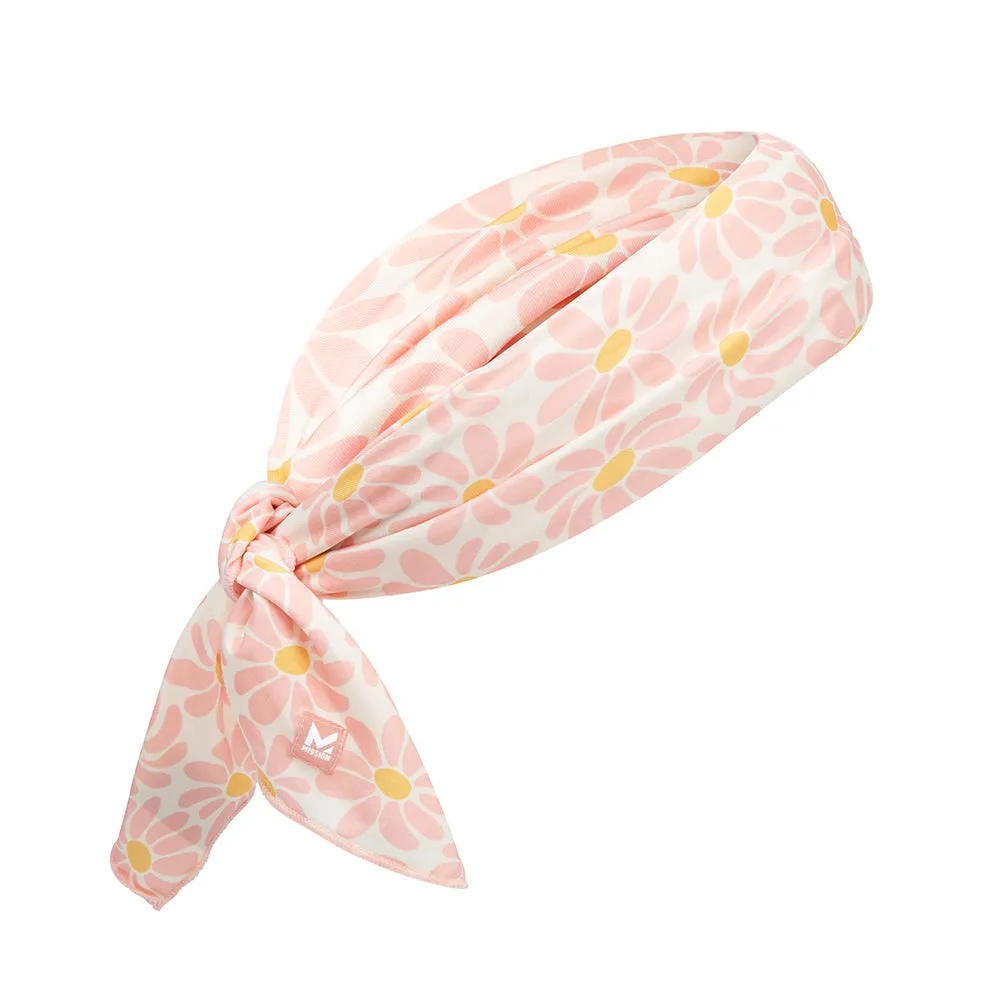 Cooling Bandana