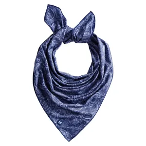 Cooling Bandana