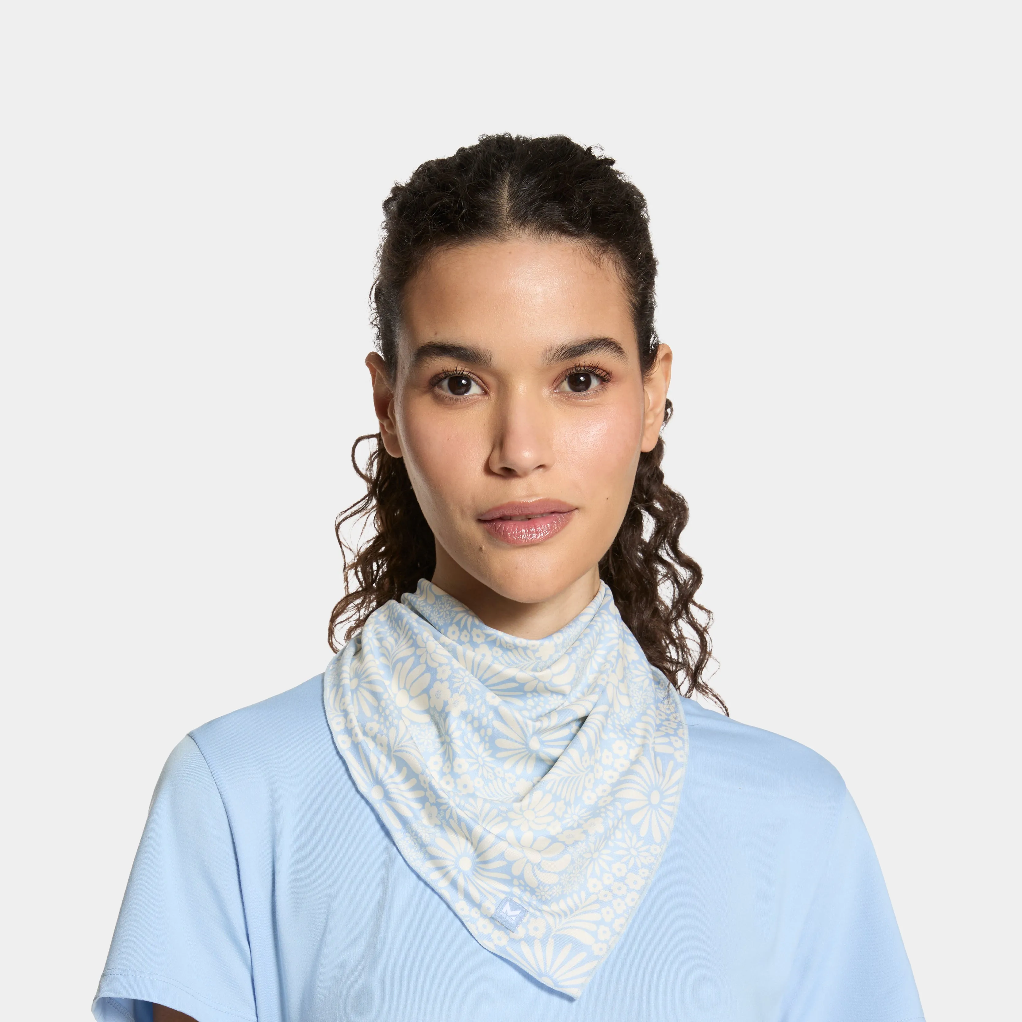 Cooling Bandana