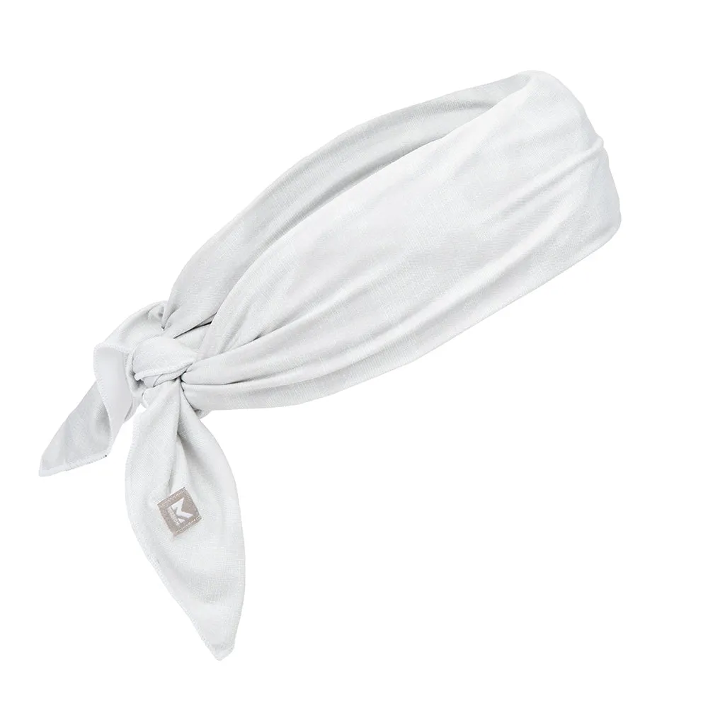Cooling Bandana