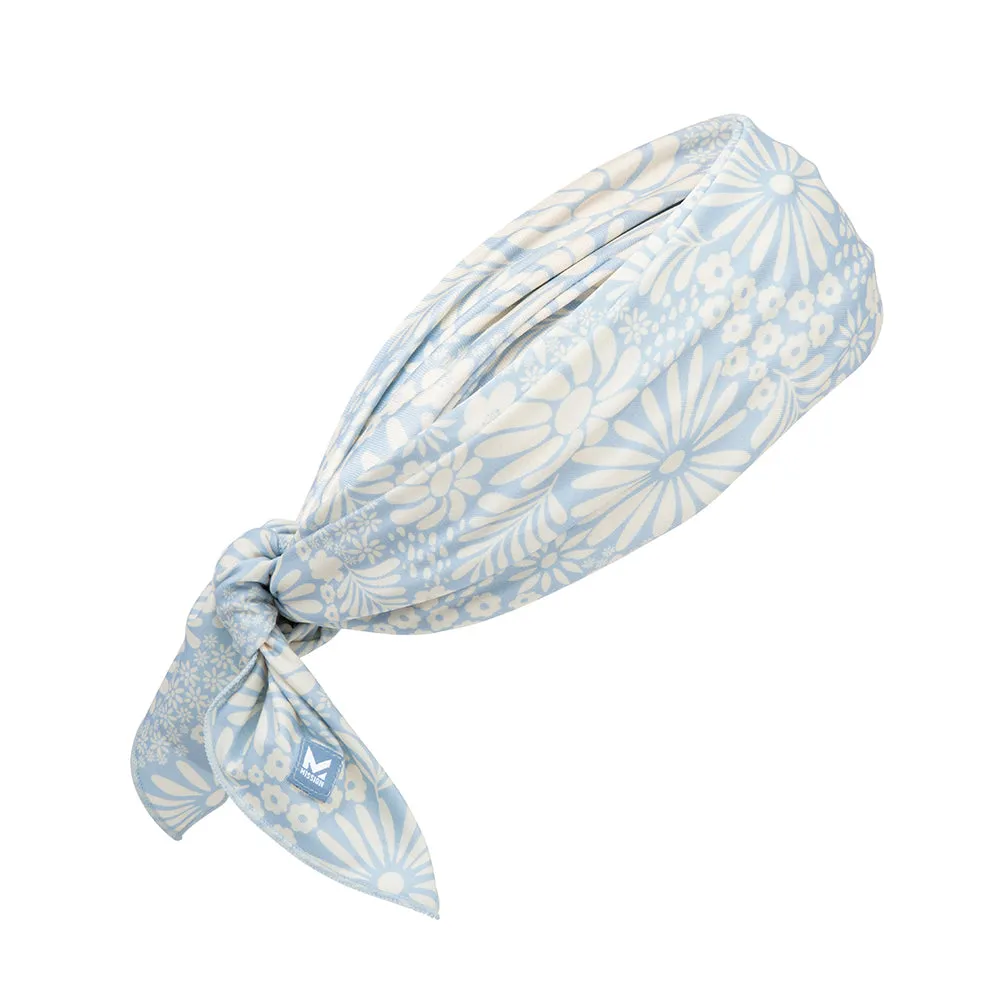 Cooling Bandana