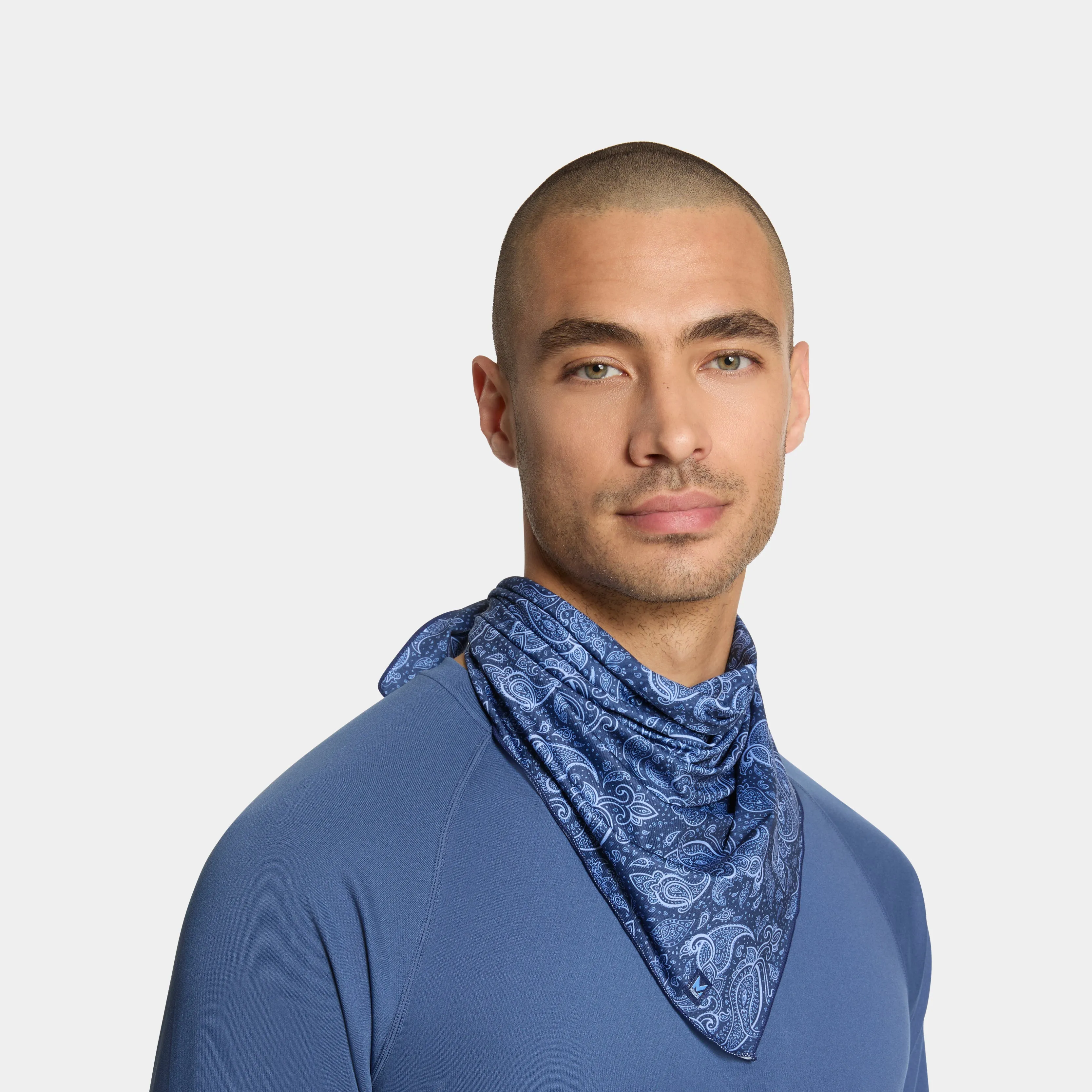 Cooling Bandana