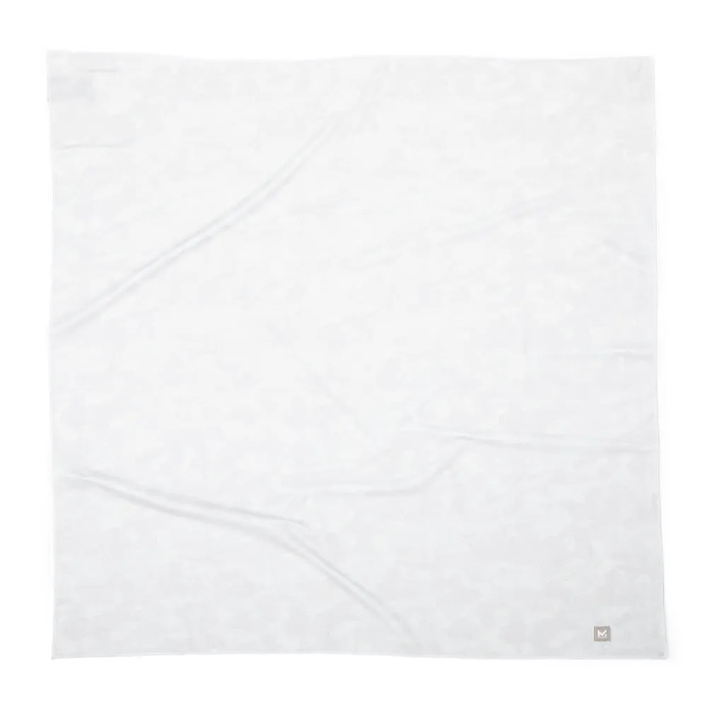 Cooling Bandana