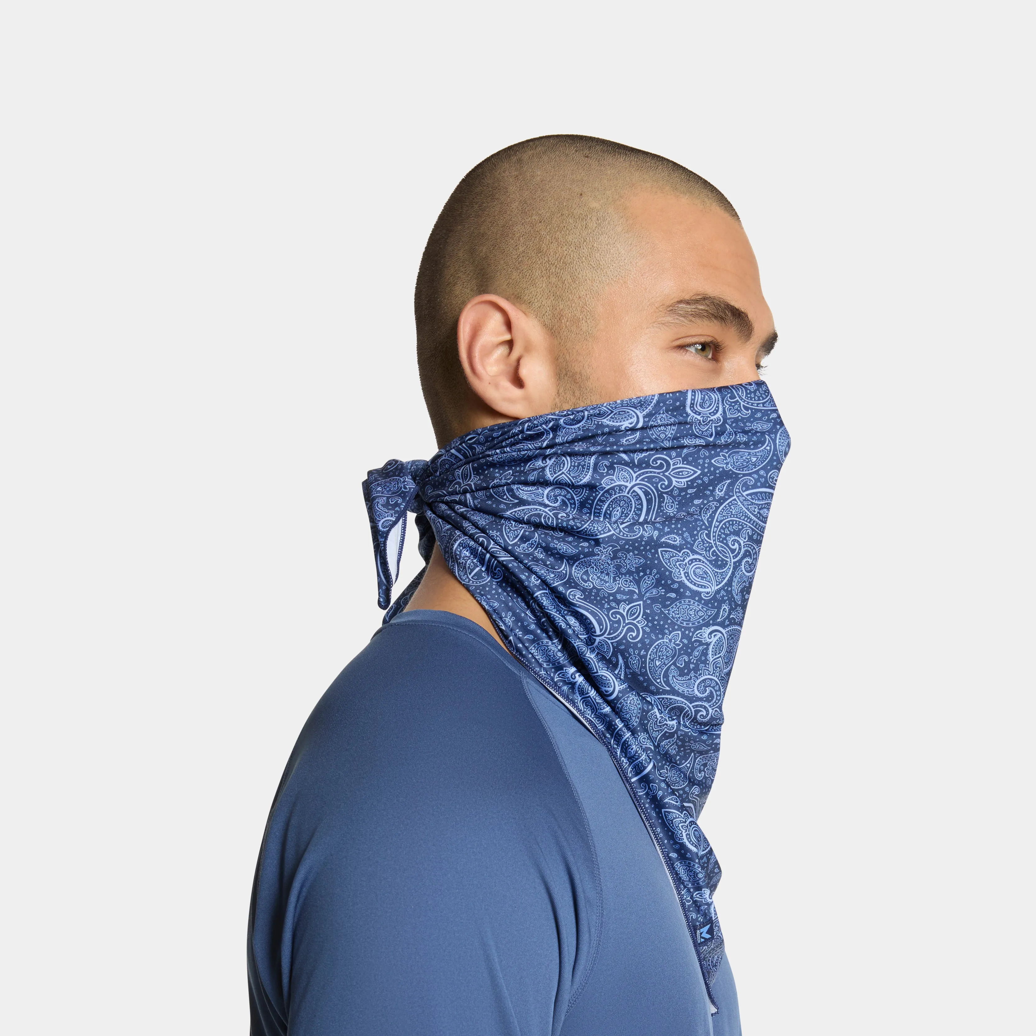 Cooling Bandana