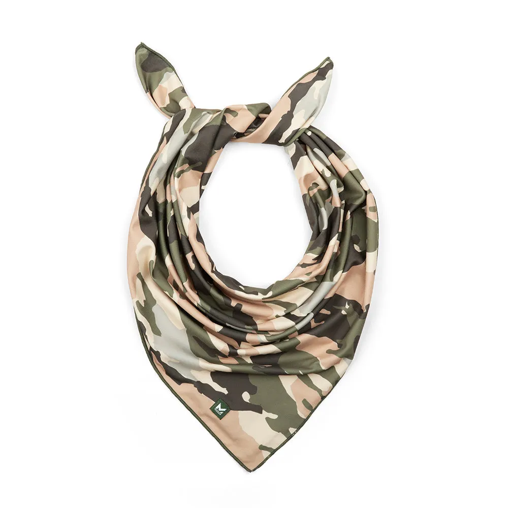 Cooling Bandana
