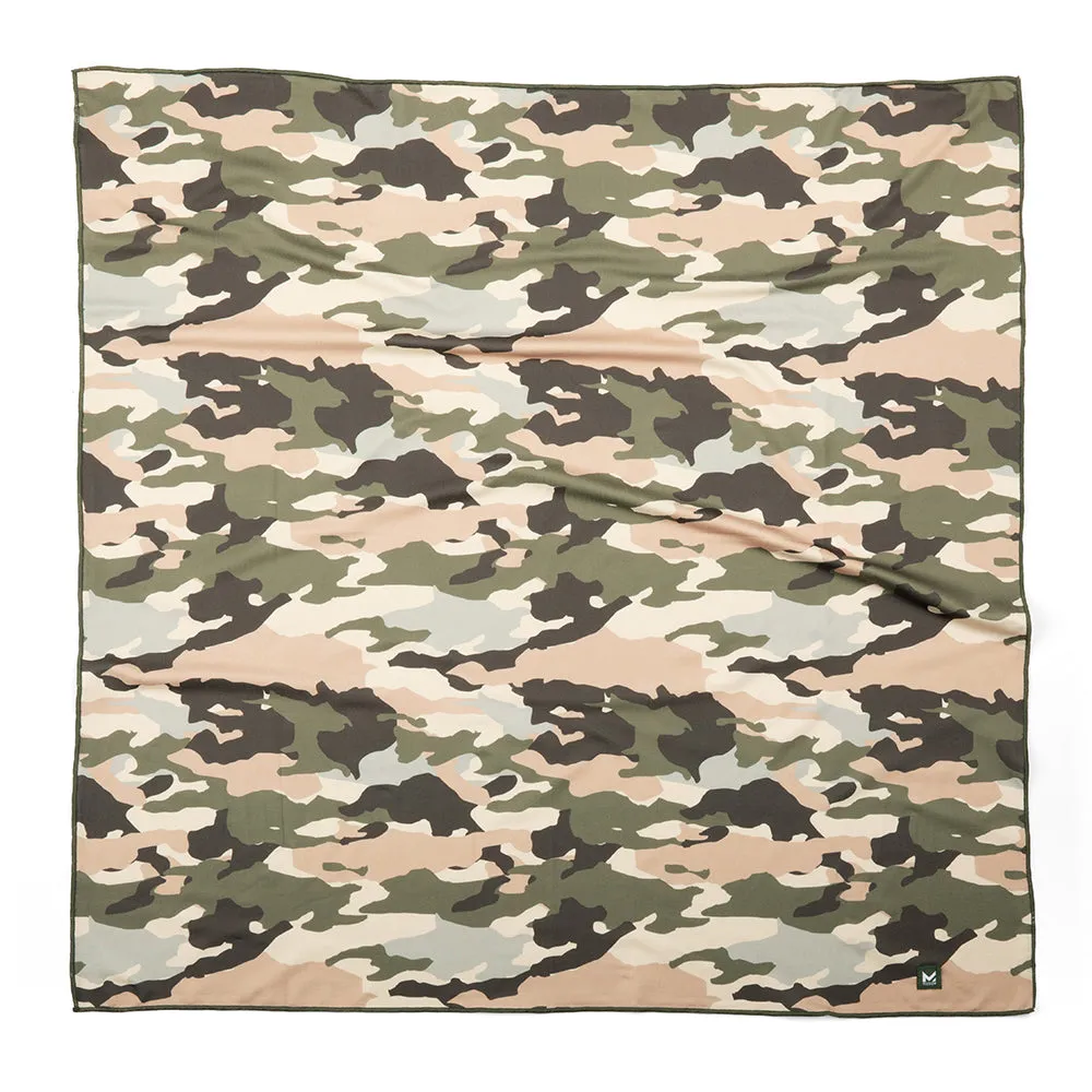 Cooling Bandana