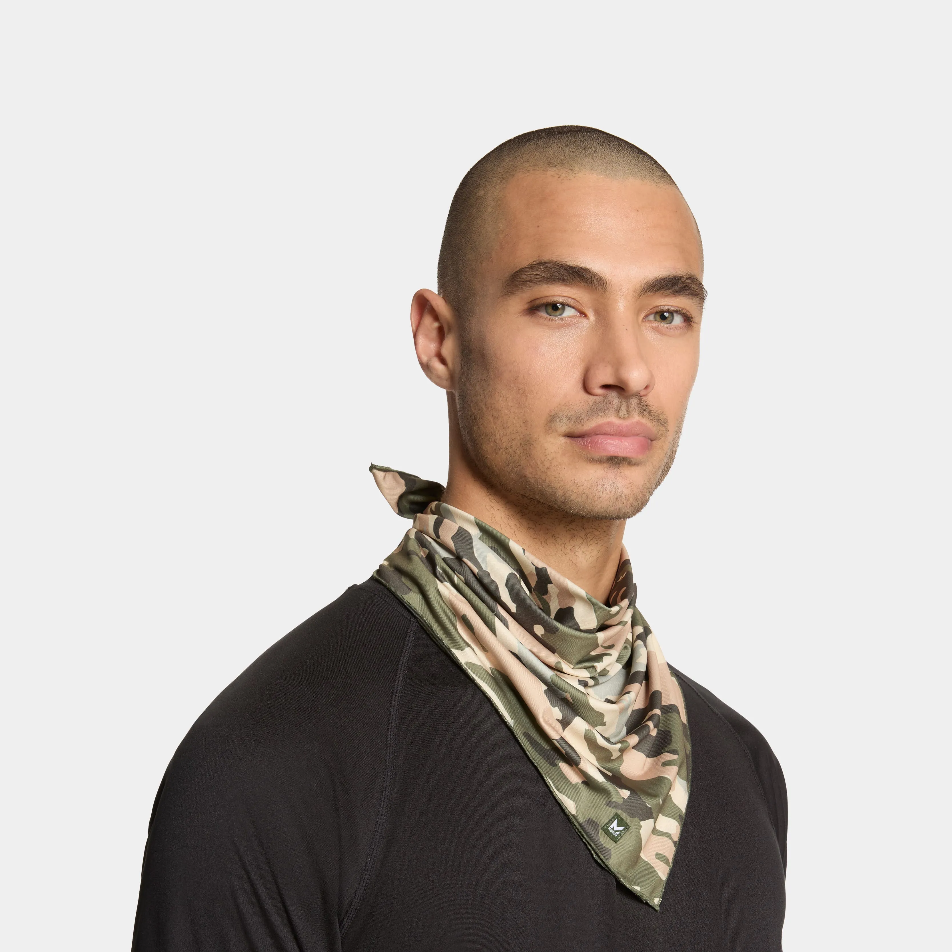 Cooling Bandana