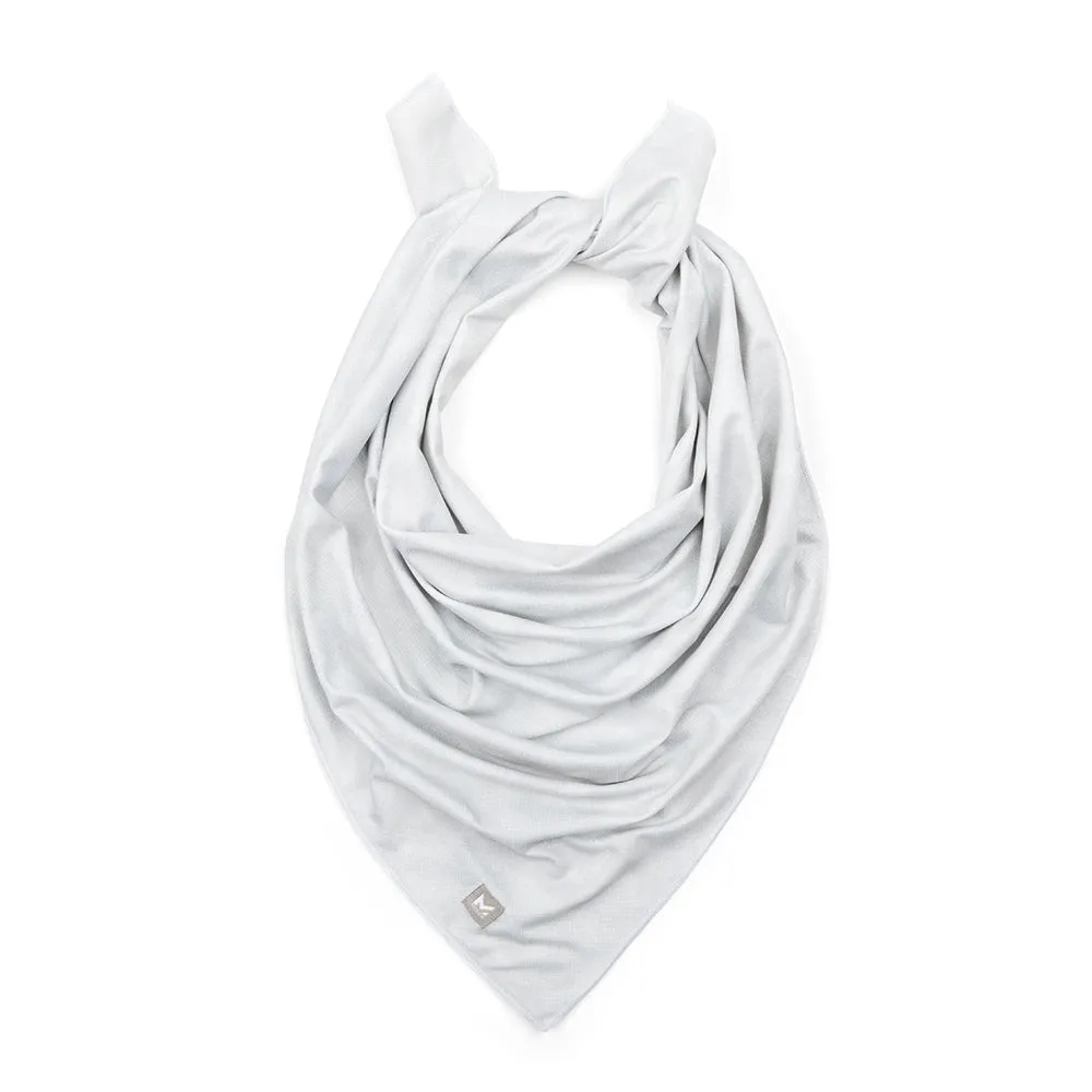 Cooling Bandana