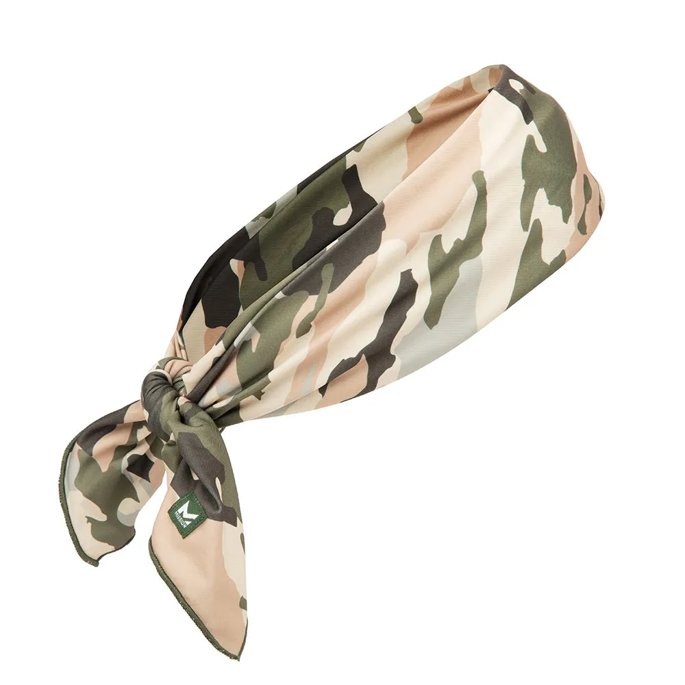 Cooling Bandana