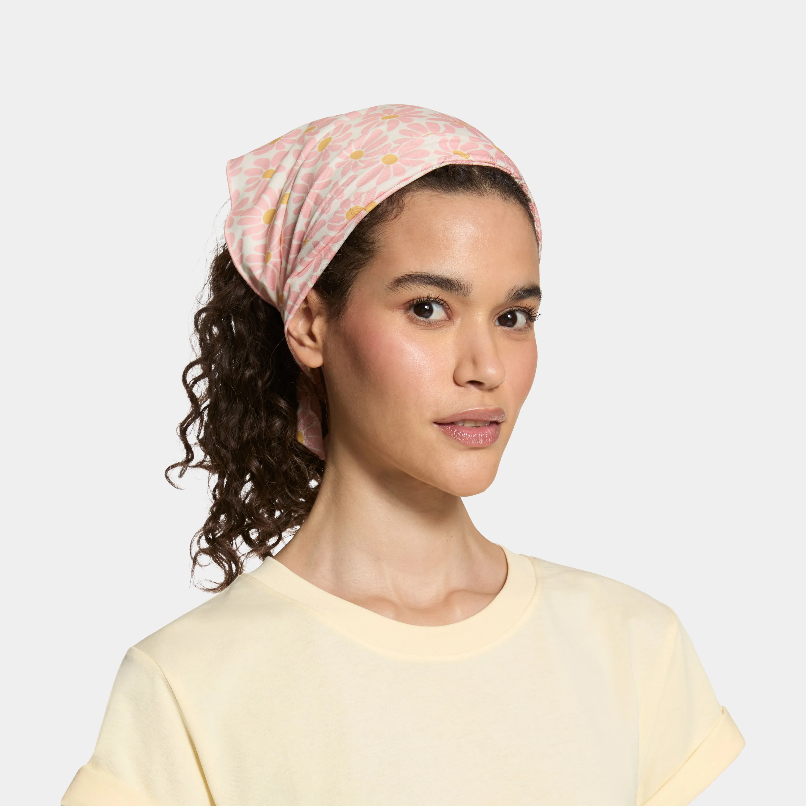 Cooling Bandana