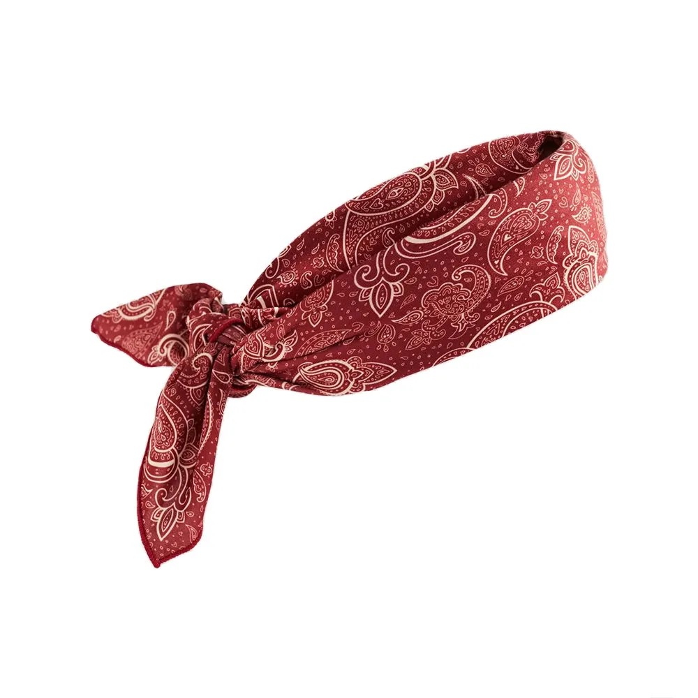 Cooling Bandana