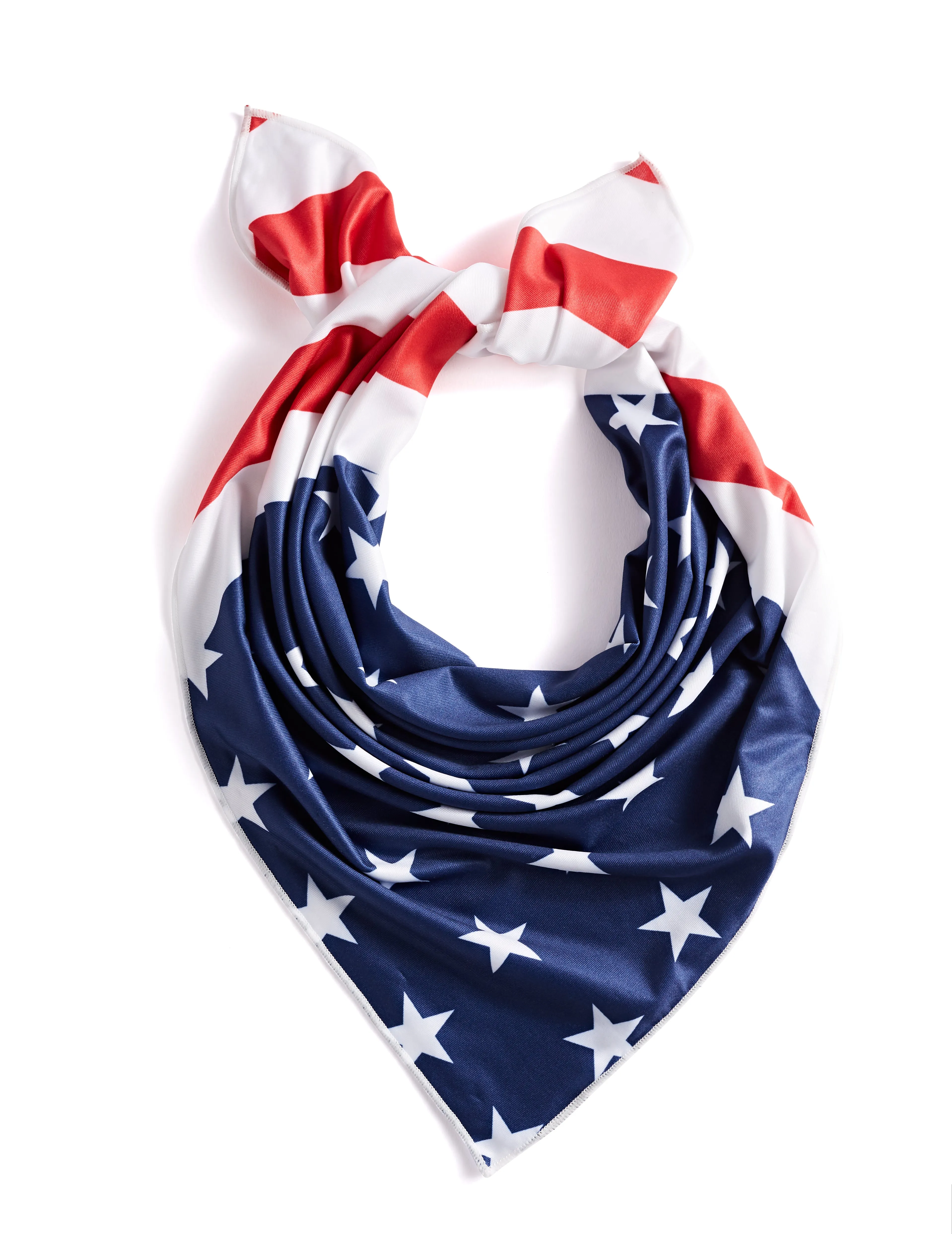 Cooling Bandana