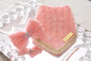 Forever Bliss Collection: Pretty in Pink