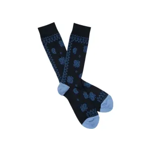 Geronimo (Navy)