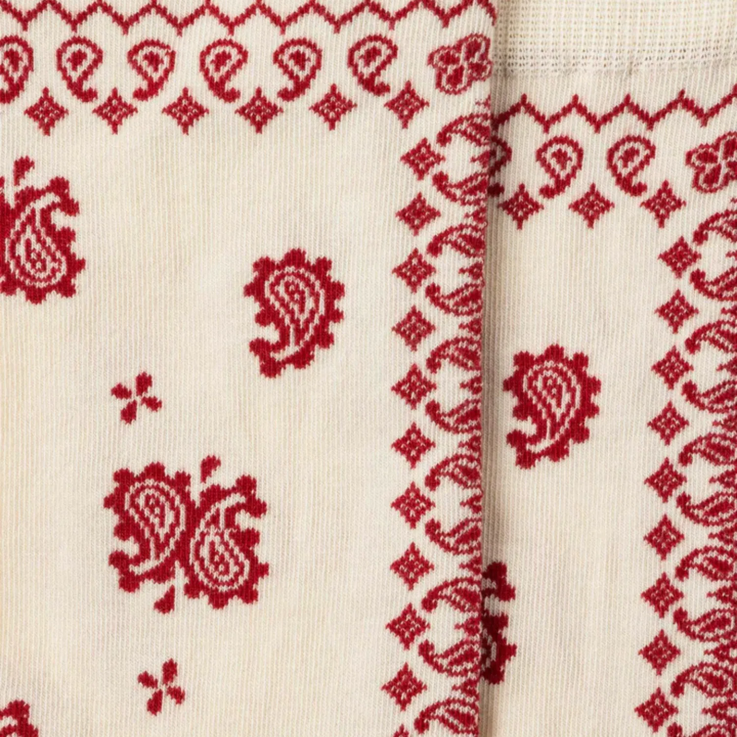 Geronimo (Vermillion)
