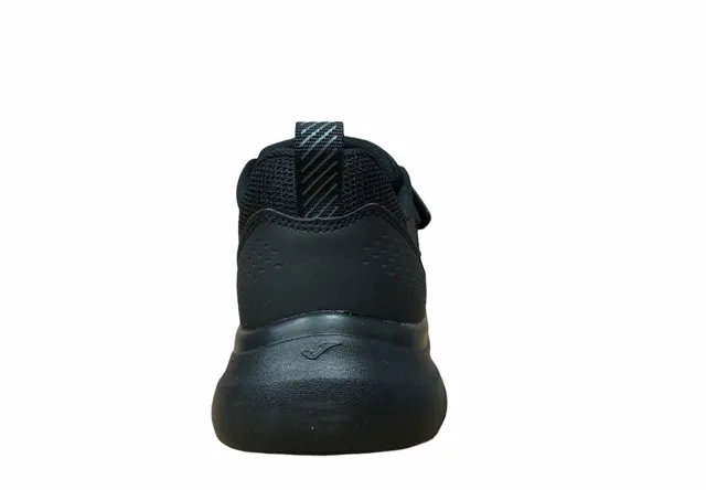 Joma Corinto 2101 black
