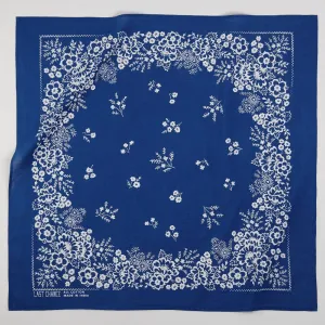 Last Chance Textiles - Cotton Bandana