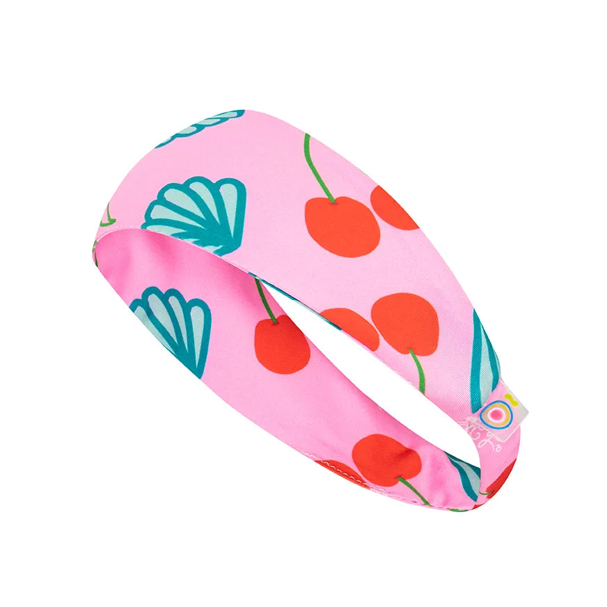 Set 3 bandanas. Antes $96.000 ahora