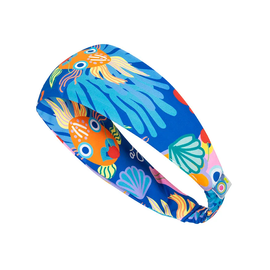 Set 3 bandanas. Antes $96.000 ahora