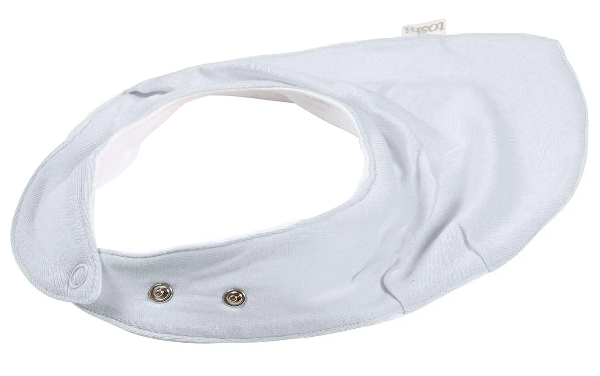 Toshi Baby Bandana Bib 2pc - Big Diggers
