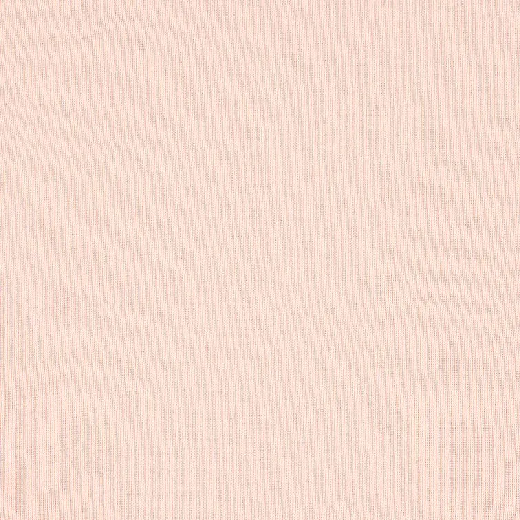 Toshi Baby Bandana Bib 2pc - Stephanie Blush