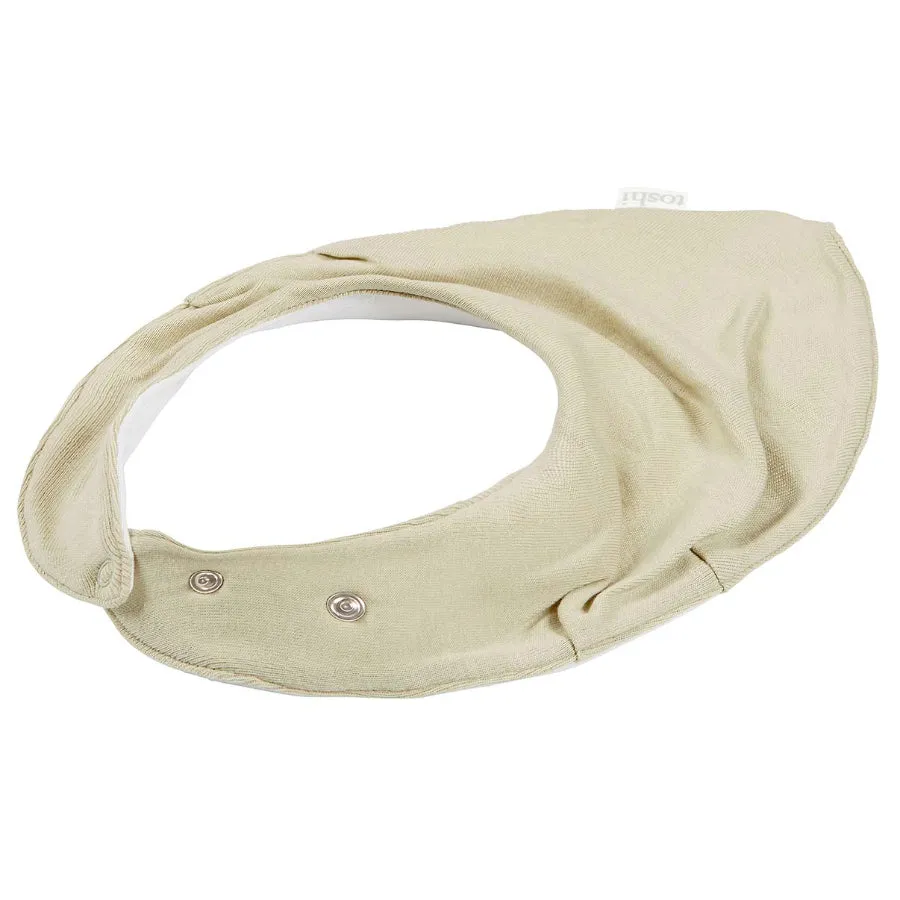 Toshi Baby Bandana Bib 2pc - Story / Speedie
