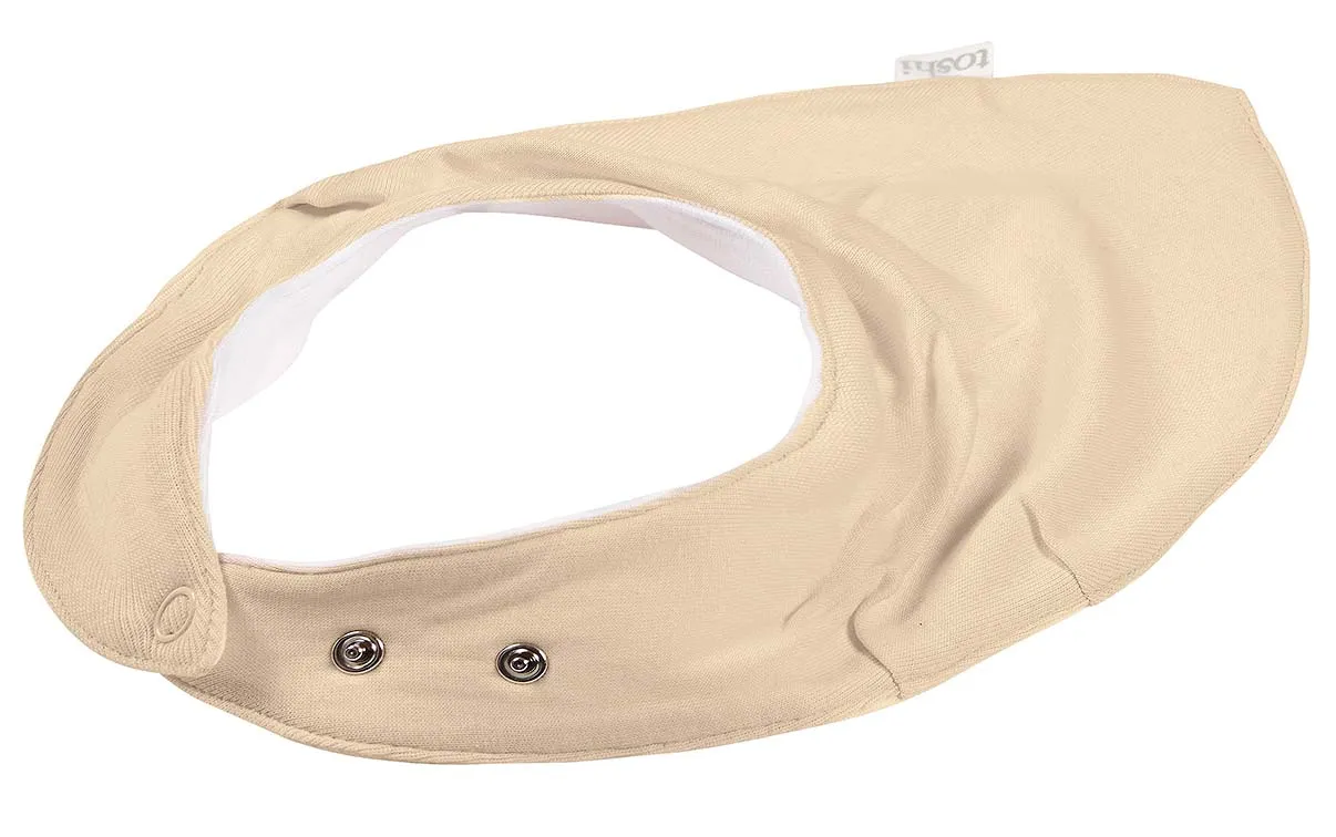 Toshi Baby Bandana Bib 2pc - Wild Tribe